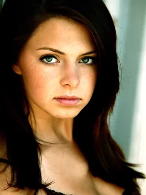 Chelsea Russo