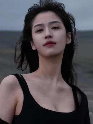 Wang Qiaoxi