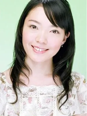 Risa Mizuno