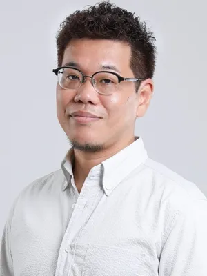 Youichi Fujita