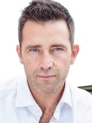 Fernando Gil