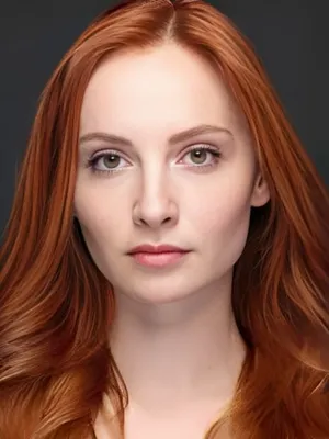 Başak Gümülcinelioğlu