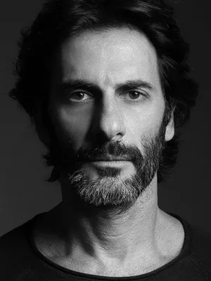 Flávio Tolezani