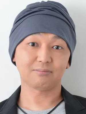 Kousuke Okano