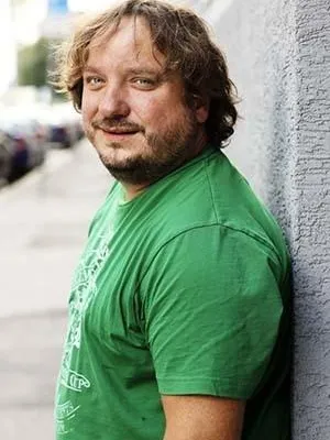 Branislav Bystriansky