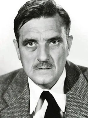 Morris Ankrum