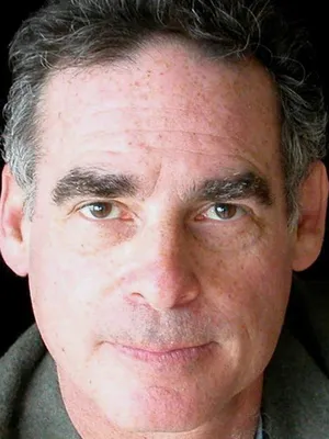 Jan Rabson