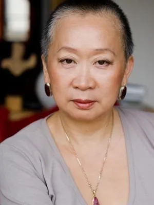 Hélène Patarot