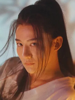 Lu Zhuo