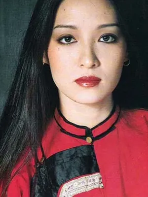 Terry Hu