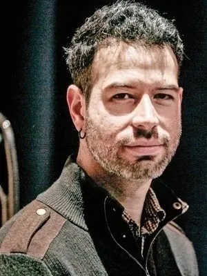 David Pablos