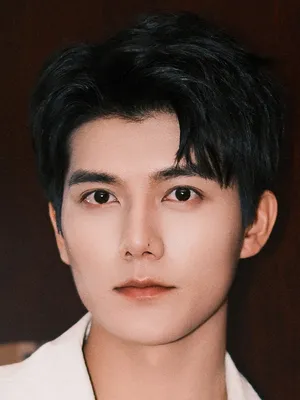 Lei Yihao