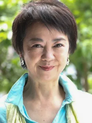 Hiromi Seta