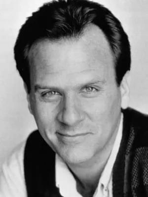 Matt Williams