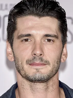 Yon González