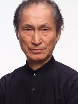 Tōru Shinagawa