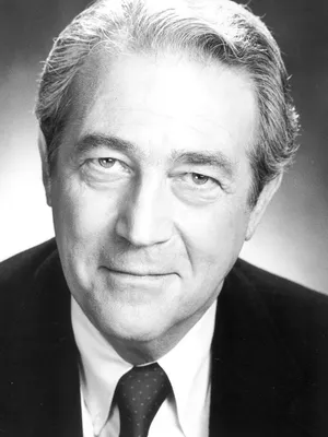 James Karen