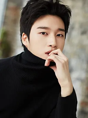 Lee Joo-hyung