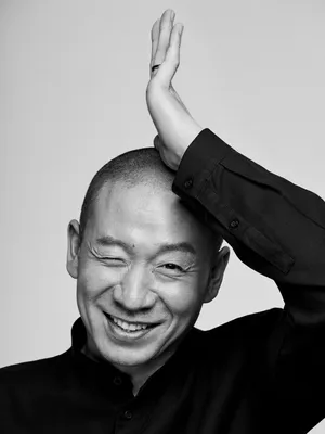 Liang Long