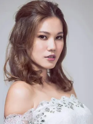 Koyi Mak