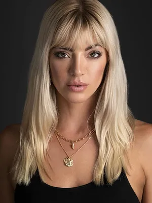 Emelle Smith
