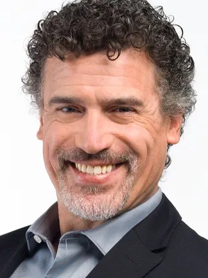 Julio Milostich