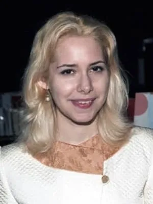 Nellie McKay