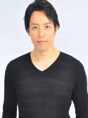 Ryokan Koyanagi