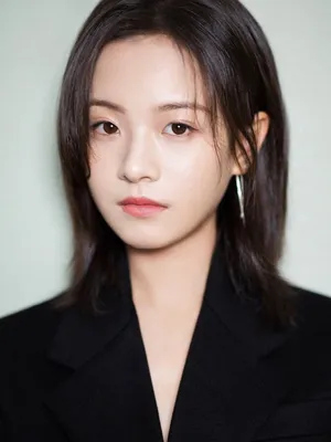 Li Gengxi