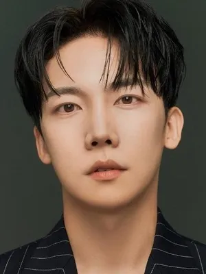 Cha Bo-sung