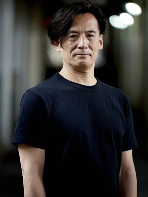 Mahiro Maeda