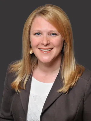 Temi Epstein