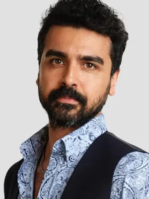 Sercan Gülbahar