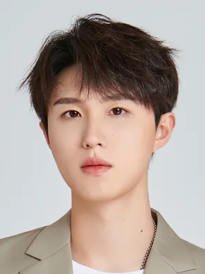 Chen Yian