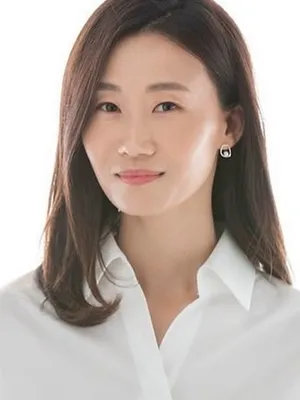 Kim Young-ah