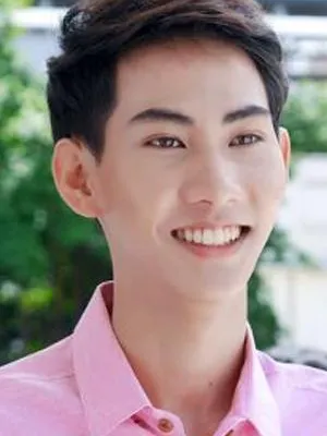 Frong Thammasiri Umpujh