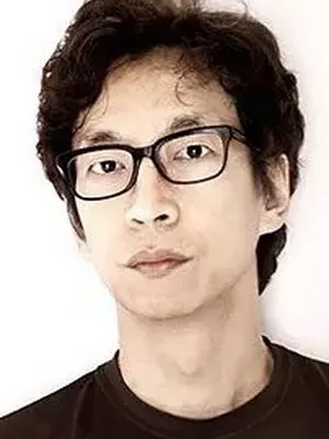 Byun Hyuk