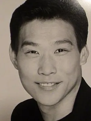 Stuart Quan