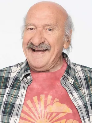 Vasilis Kolovos