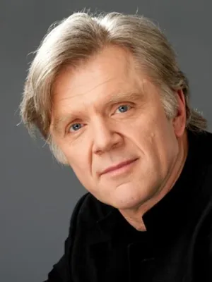 Branko Završan