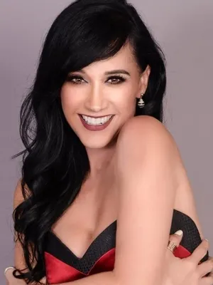 Susana Zabaleta