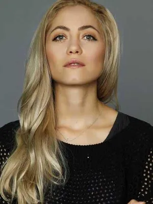 Marinela Angelova