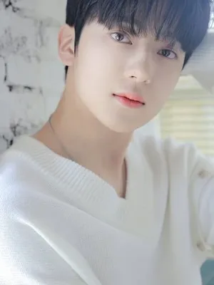 Shin Ye-chan