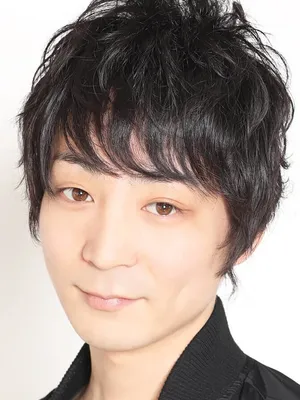 Koudai Sakai