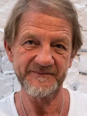 Sönke Wortmann