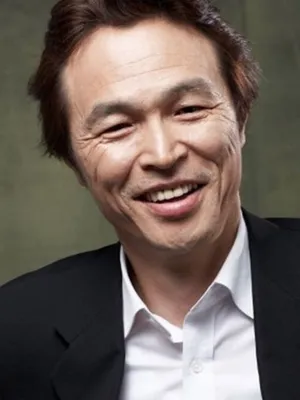 Lee Yang-hee