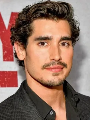 Henry Zaga