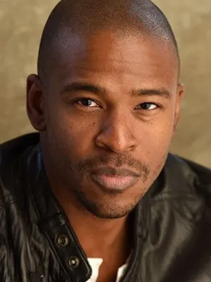 Mike Wade