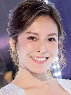 Kelly Cheung