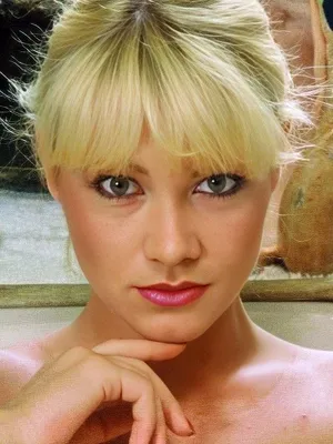 France Lomay